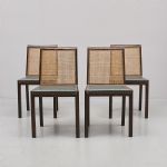 1201 1050 CHAIRS